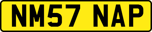 NM57NAP