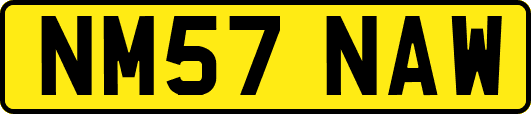 NM57NAW