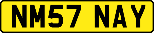 NM57NAY