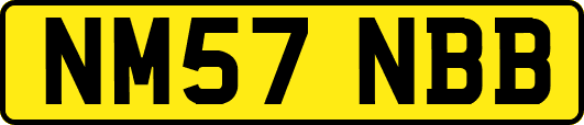 NM57NBB