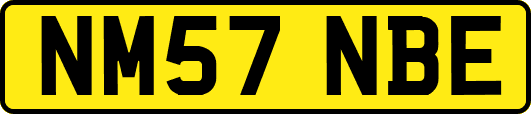 NM57NBE
