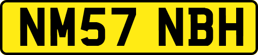 NM57NBH