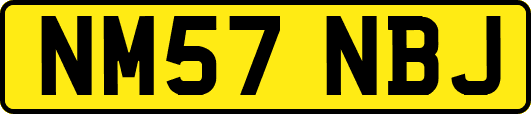 NM57NBJ