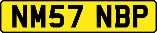 NM57NBP