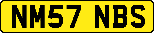 NM57NBS
