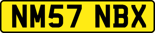 NM57NBX