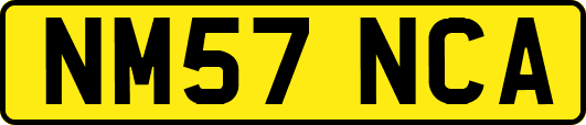 NM57NCA
