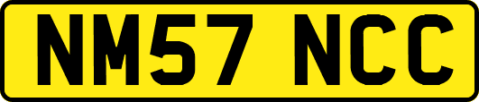 NM57NCC