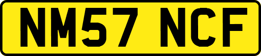 NM57NCF