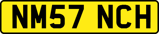 NM57NCH