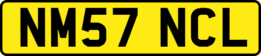 NM57NCL