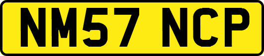NM57NCP