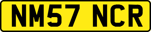 NM57NCR