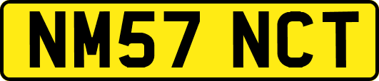 NM57NCT