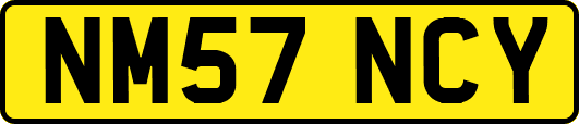NM57NCY