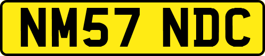 NM57NDC