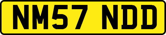 NM57NDD