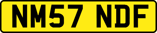 NM57NDF