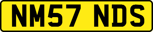 NM57NDS