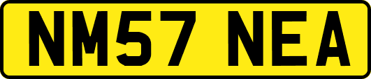 NM57NEA