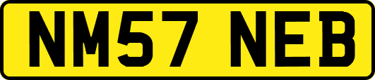NM57NEB