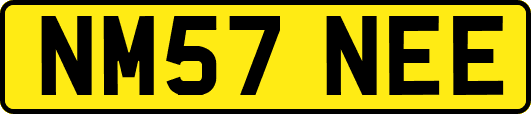 NM57NEE