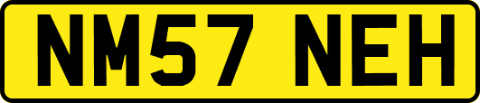NM57NEH