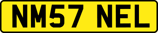 NM57NEL