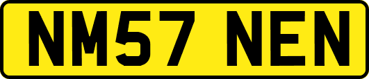 NM57NEN