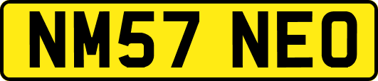 NM57NEO