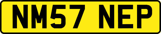 NM57NEP