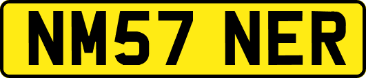NM57NER