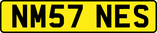 NM57NES