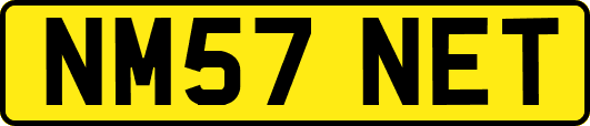 NM57NET