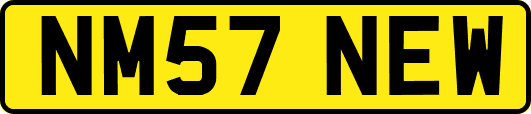NM57NEW