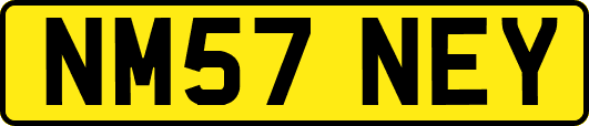 NM57NEY