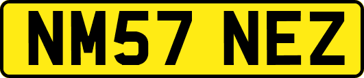 NM57NEZ