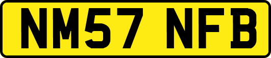 NM57NFB