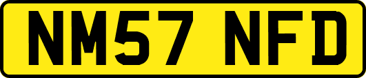 NM57NFD
