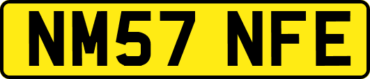 NM57NFE