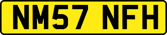 NM57NFH