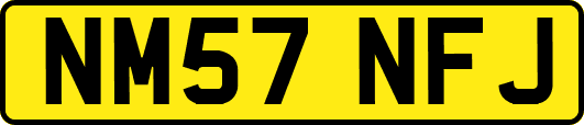 NM57NFJ