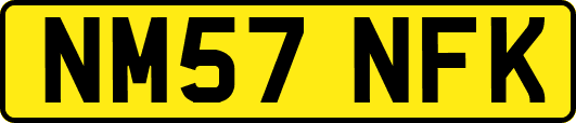 NM57NFK