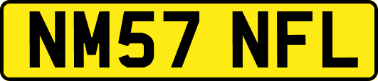 NM57NFL