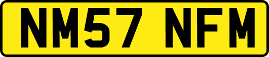 NM57NFM