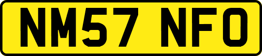 NM57NFO