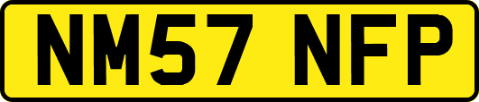 NM57NFP