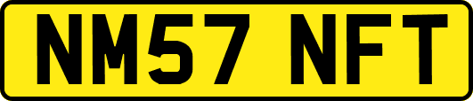NM57NFT