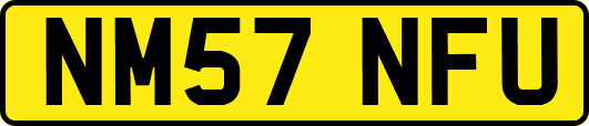 NM57NFU