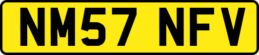 NM57NFV